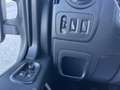 Renault Master Fg. dCi 81kW T L2H2 3300 Blanco - thumbnail 17