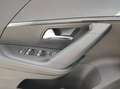 Peugeot 2008 1.2 puretech Allure s&s 100cv Blanc - thumbnail 12