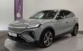 MG Marvel R EV 2WD Luxury / Faible Kilométrage / 1 ère Main Gris - thumbnail 1