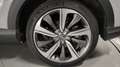 MG Marvel R EV 2WD Luxury / Faible Kilométrage / 1 ère Main Gris - thumbnail 24
