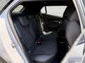 Peugeot 2008 2008 GT Hybrid 145 e-DSC - Sofort - Blanc - thumbnail 16