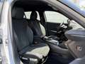 Peugeot 2008 2008 GT Hybrid 145 e-DSC - Sofort - Blanc - thumbnail 18