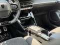 Peugeot 2008 2008 GT Hybrid 145 e-DSC - Sofort - Blanc - thumbnail 14