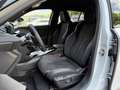 Peugeot 2008 2008 GT Hybrid 145 e-DSC - Sofort - Blanc - thumbnail 11