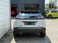 Peugeot 2008 2008 GT Hybrid 145 e-DSC - Sofort - Blanc - thumbnail 6