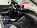 Peugeot 2008 2008 GT Hybrid 145 e-DSC - Sofort - Blanc - thumbnail 8