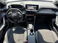 Peugeot 2008 2008 GT Hybrid 145 e-DSC - Sofort - Blanc - thumbnail 9