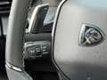 Peugeot 2008 2008 GT Hybrid 145 e-DSC - Sofort - Blanc - thumbnail 15