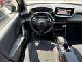 Peugeot 2008 2008 GT Hybrid 145 e-DSC - Sofort - Blanc - thumbnail 10