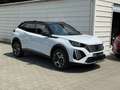 Peugeot 2008 2008 GT Hybrid 145 e-DSC - Sofort - Blanc - thumbnail 1