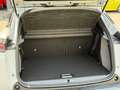 Peugeot 2008 2008 GT Hybrid 145 e-DSC - Sofort - Blanc - thumbnail 17