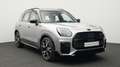 MINI Countryman C John Cooper Works Trim Gris - thumbnail 15
