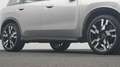 MINI Countryman C John Cooper Works Trim Grau - thumbnail 21