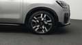 MINI Countryman C John Cooper Works Trim Серый - thumbnail 11