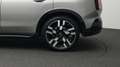 MINI Countryman C John Cooper Works Trim Grau - thumbnail 10