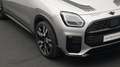 MINI Countryman C John Cooper Works Trim Gri - thumbnail 18