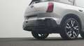 MINI Countryman C John Cooper Works Trim Gris - thumbnail 20