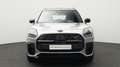 MINI Countryman C John Cooper Works Trim Gris - thumbnail 16
