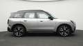 MINI Countryman C John Cooper Works Trim Gris - thumbnail 2