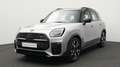MINI Countryman C John Cooper Works Trim Gris - thumbnail 1
