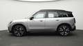 MINI Countryman C John Cooper Works Trim Gris - thumbnail 2