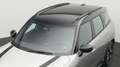 MINI Countryman C John Cooper Works Trim Grau - thumbnail 23