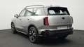 MINI Countryman C John Cooper Works Trim Grau - thumbnail 4