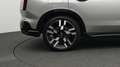 MINI Countryman C John Cooper Works Trim Gris - thumbnail 13