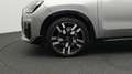 MINI Countryman C John Cooper Works Trim Grau - thumbnail 12