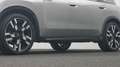 MINI Countryman C John Cooper Works Trim Gris - thumbnail 18