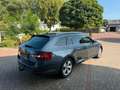 Skoda Superb Combi Ambition *SERVICE NEU*KAMERA Gris - thumbnail 6