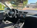 Skoda Superb Combi Ambition *SERVICE NEU*KAMERA Grau - thumbnail 14