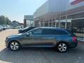 Skoda Superb Combi Ambition *SERVICE NEU*KAMERA Grau - thumbnail 3