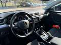 Skoda Superb Combi Ambition *SERVICE NEU*KAMERA Grau - thumbnail 10