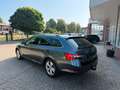 Skoda Superb Combi Ambition *SERVICE NEU*KAMERA Gris - thumbnail 4