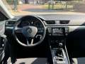 Skoda Superb Combi Ambition *SERVICE NEU*KAMERA Gris - thumbnail 11