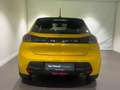 Peugeot 208 1.2 PureTech GT | Navigatie | Camera | Apple Carpl Yellow - thumbnail 5