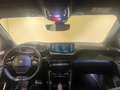 Peugeot 208 1.2 PureTech GT | Navigatie | Camera | Apple Carpl Yellow - thumbnail 9