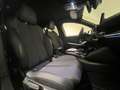 Peugeot 208 1.2 PureTech GT | Navigatie | Camera | Apple Carpl Yellow - thumbnail 6
