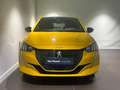 Peugeot 208 1.2 PureTech GT | Navigatie | Camera | Apple Carpl Yellow - thumbnail 3
