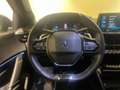 Peugeot 208 1.2 PureTech GT | Navigatie | Camera | Apple Carpl Yellow - thumbnail 10