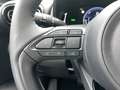 Toyota Yaris Cross Hybrid 130 1.5 VVT-i Teamplayer SHZ Grijs - thumbnail 19