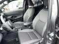 Toyota Yaris Cross Hybrid 130 1.5 VVT-i Teamplayer SHZ Grijs - thumbnail 14