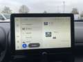 Toyota Yaris Cross Hybrid 130 1.5 VVT-i Teamplayer SHZ Grijs - thumbnail 15