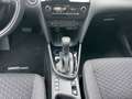 Toyota Yaris Cross Hybrid 130 1.5 VVT-i Teamplayer SHZ Grijs - thumbnail 24