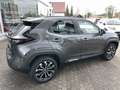 Toyota Yaris Cross Hybrid 130 1.5 VVT-i Teamplayer SHZ Grijs - thumbnail 6