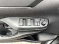 Toyota Yaris Cross Hybrid 130 1.5 VVT-i Teamplayer SHZ Grijs - thumbnail 22