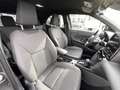 Toyota Yaris Cross Hybrid 130 1.5 VVT-i Teamplayer SHZ Grijs - thumbnail 11