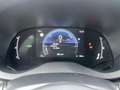 Toyota Yaris Cross Hybrid 130 1.5 VVT-i Teamplayer SHZ Grijs - thumbnail 20