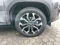 Toyota Yaris Cross Hybrid 130 1.5 VVT-i Teamplayer SHZ Grijs - thumbnail 10